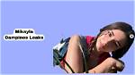 Uncover the Latest Mikayla Campinos Leaks Exclusive