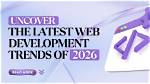 Uncover the Latest Trends: Discover Trendingones. Net Today!