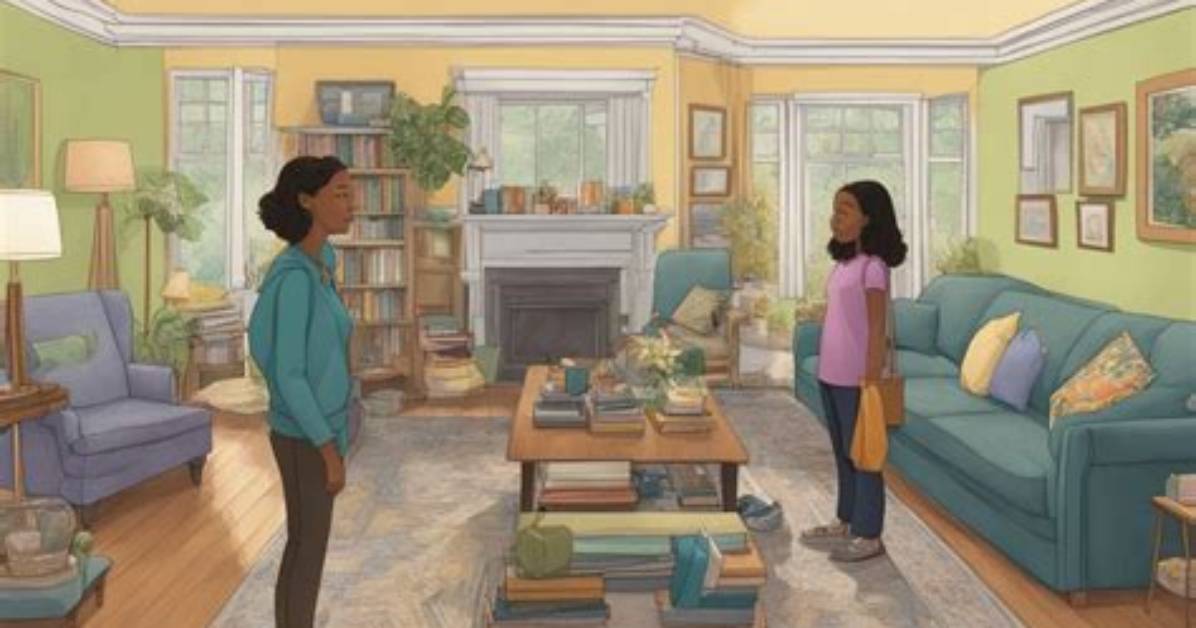 Uncover the Legacy and Impact of Tammy Mcfarland