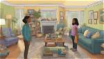 Uncover the Legacy and Impact of Tammy Mcfarland
