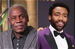 Uncover the Legacy: Donald Glover's Dad, Revealed