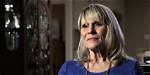 Uncover the Legacy of Clare Bradburn in the Fight for Trans Rights