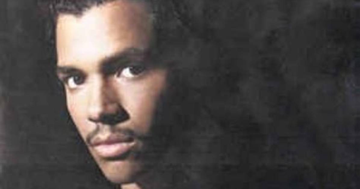 Uncover the Legacy of El Debarge's Father: Faith, Music, and Inspiration