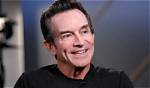 Uncover the Lucrative Earnings of Jeff Probst: Unveiling His "Survivor" Salary