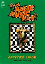 Uncover the Magic of "The Music Man Movie": a Classic Musical Delight