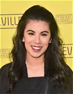 Uncover the Multifaceted Dimensions of Chrissie Fit's Ethnicity