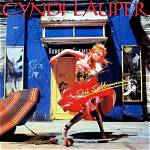 Uncover the Multifaceted Genius of Cyndi Lauper's Son