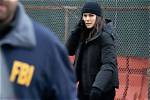 Uncover the Multifaceted World of Megan Boone: Beyond the Blacklist