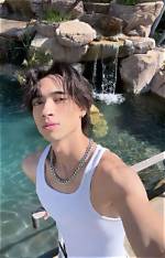 Uncover the Multifaceted World of Sebastian Moy: Age and Beyond