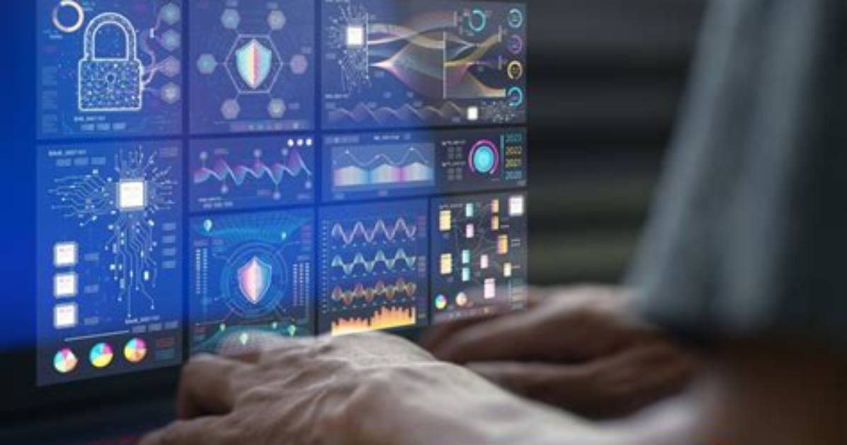 Uncover the Power of Data Science with Dsa Madison
