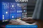 Uncover the Power of Data Science with Dsa Madison