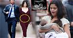 Uncover the Pregnancy Mystery Surrounding Selena Gomez