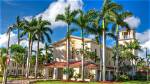 Uncover the Residence of Renowned Musician Barry Weiss