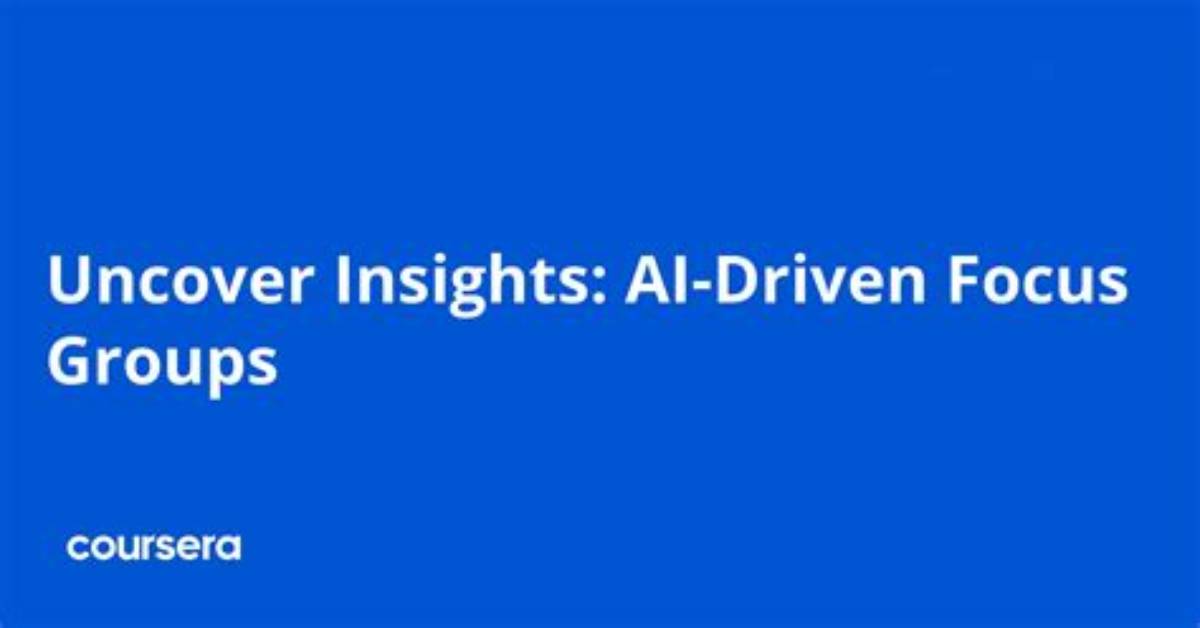 Uncover the Revolutionary Insights of Ai Thought Leader Dante Spector
