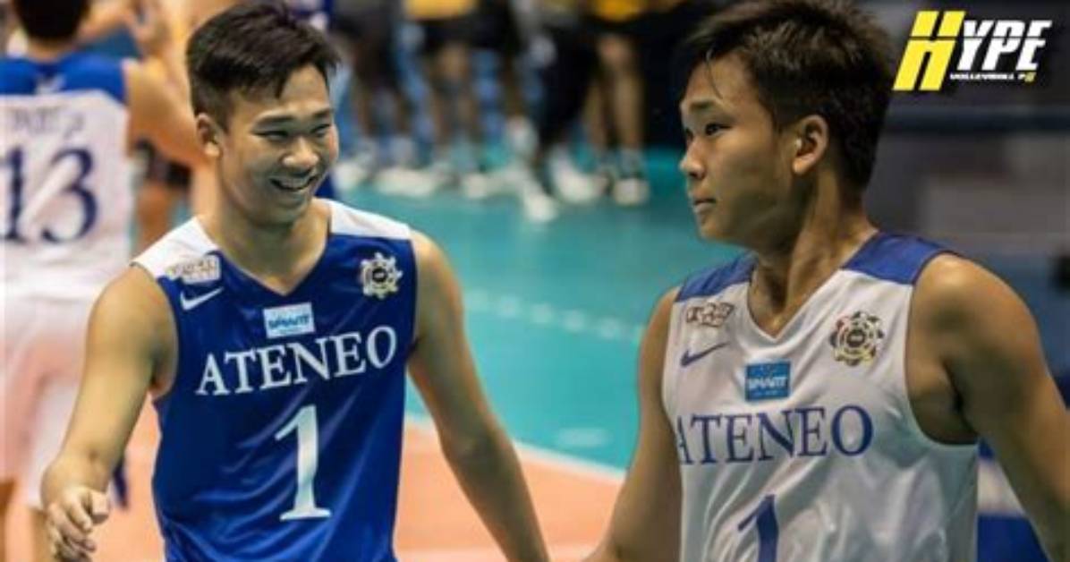 Uncover the Riches of Neil Flores: Exploring His Net Worth