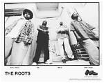 Uncover the Roots of a Hip-Hop Star