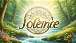 Uncover the Secrets and Significance of "Jolene Blalock Maxim"