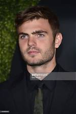 Uncover the Secrets Behind Alex Roe's Enduring Marriage