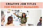 Uncover the Secrets Behind Her Job Titles