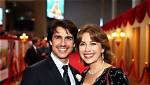 Uncover the Secrets Behind Her Marriages