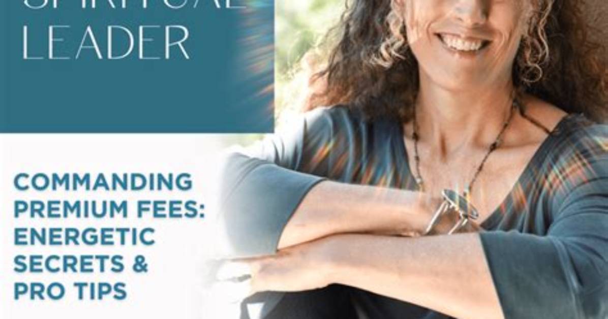 Uncover the Secrets Behind His Commanding Presence