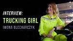 Uncover the Secrets Behind Iwona Blecharczyk's Net Worth