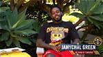 Uncover the Secrets Behind Jamychal Green's Remarkable Net Worth