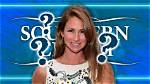 Uncover the Secrets Behind Landon Clements' Net Worth