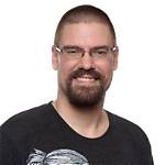 Uncover the Secrets: Cohhcarnage's Net Worth Revealed