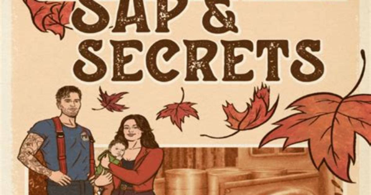 Uncover the Secrets: Daphne's Pregnancy Journey