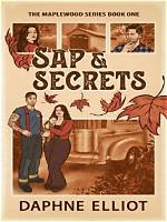 Uncover the Secrets: Daphne's Pregnancy Journey