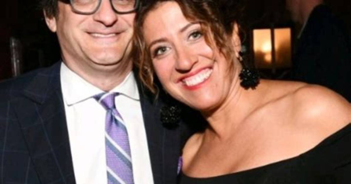 Uncover the Secrets: Discover Cherish Lee's Husband and Their Extraordinary Bond