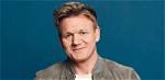 Uncover the Secrets: Gordon Ramsay's Height Revealed!