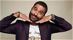 Uncover the Secrets: Ignacio Serricchio's Relationships Revealed