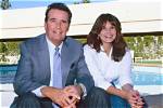 Uncover the Secrets: James Garner's Kids Exposed