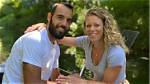 Uncover the Secrets: Laura Siegemund's Husband Unveiled