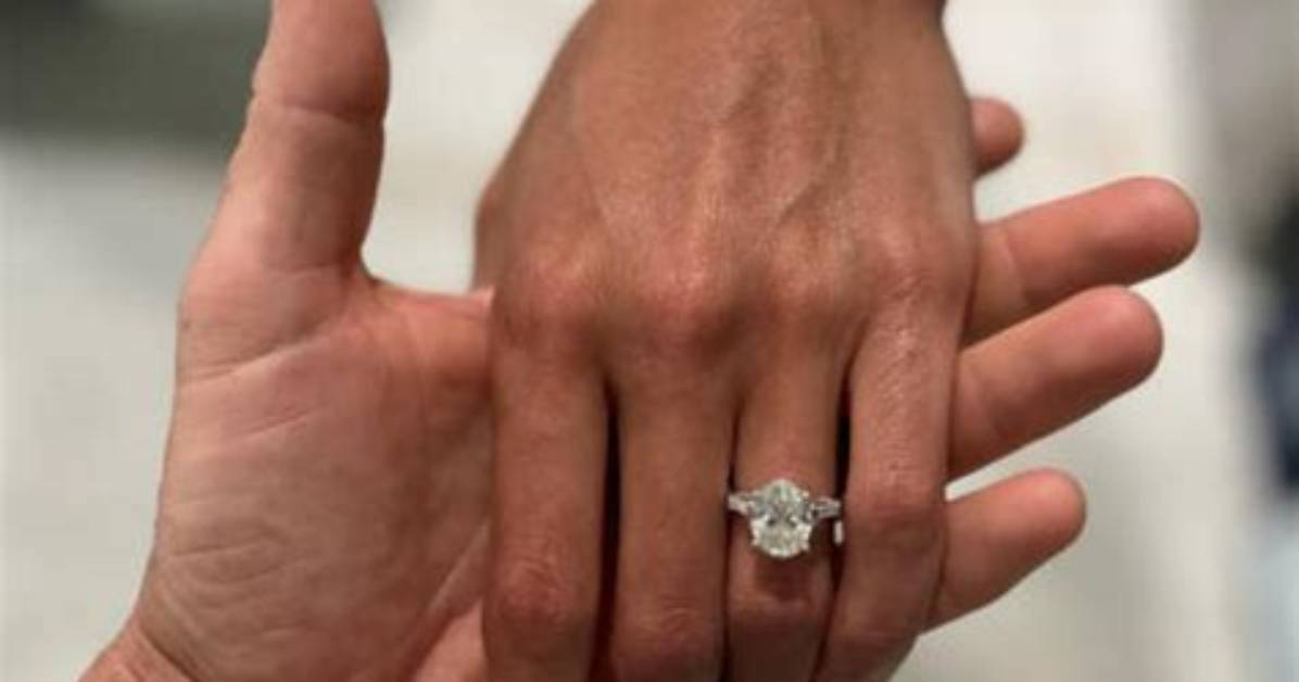 Uncover the Secrets: Madison Keys' Engagement Revealed