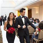 Uncover the Secrets: Malou Nubla's Husband Revealed