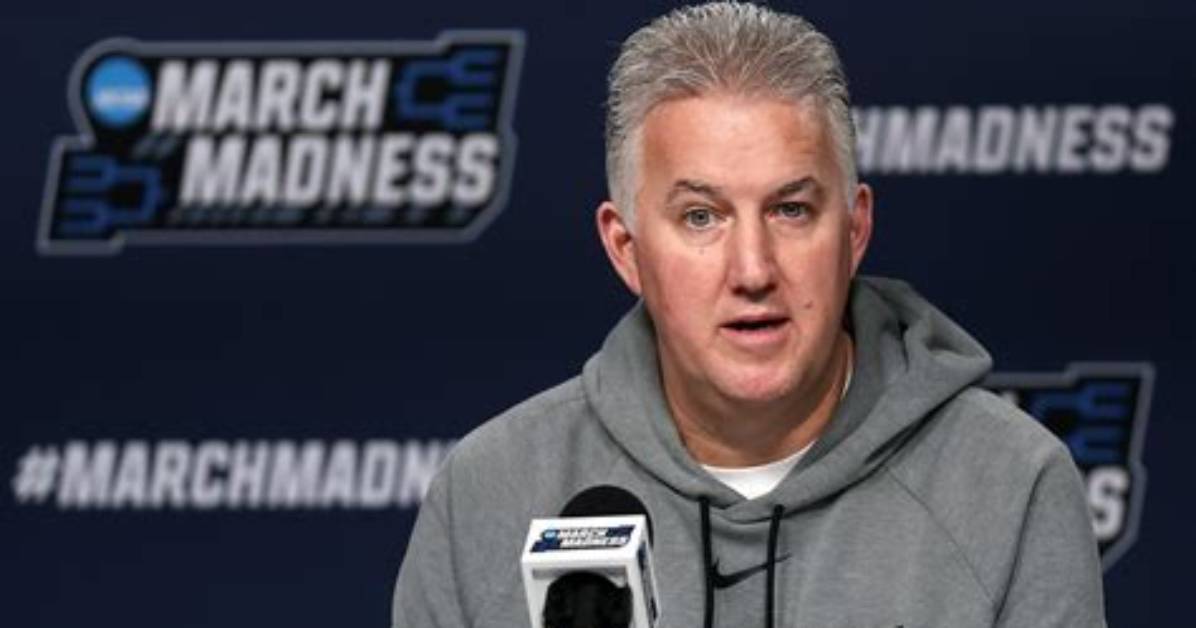 Uncover the Secrets: Matt Painter's Hometown Revealed