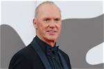 Uncover the Secrets: Michael Keaton's Relationships Explored