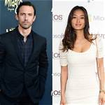 Uncover the Secrets: Milo Ventimiglia's Wife Revealed