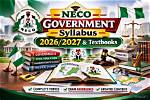 Uncover the Secrets: Neco Registration Deadline Revealed
