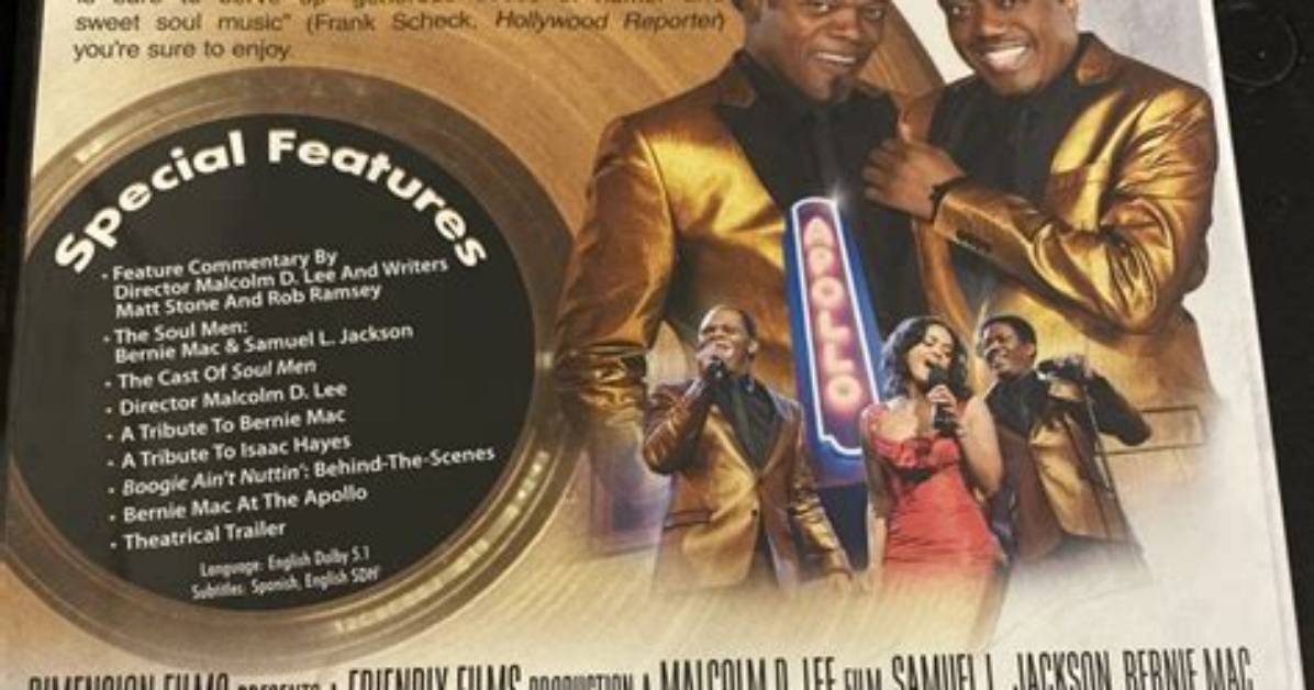 Uncover the Secrets of Affion Crockett's Wife: an Exclusive Look