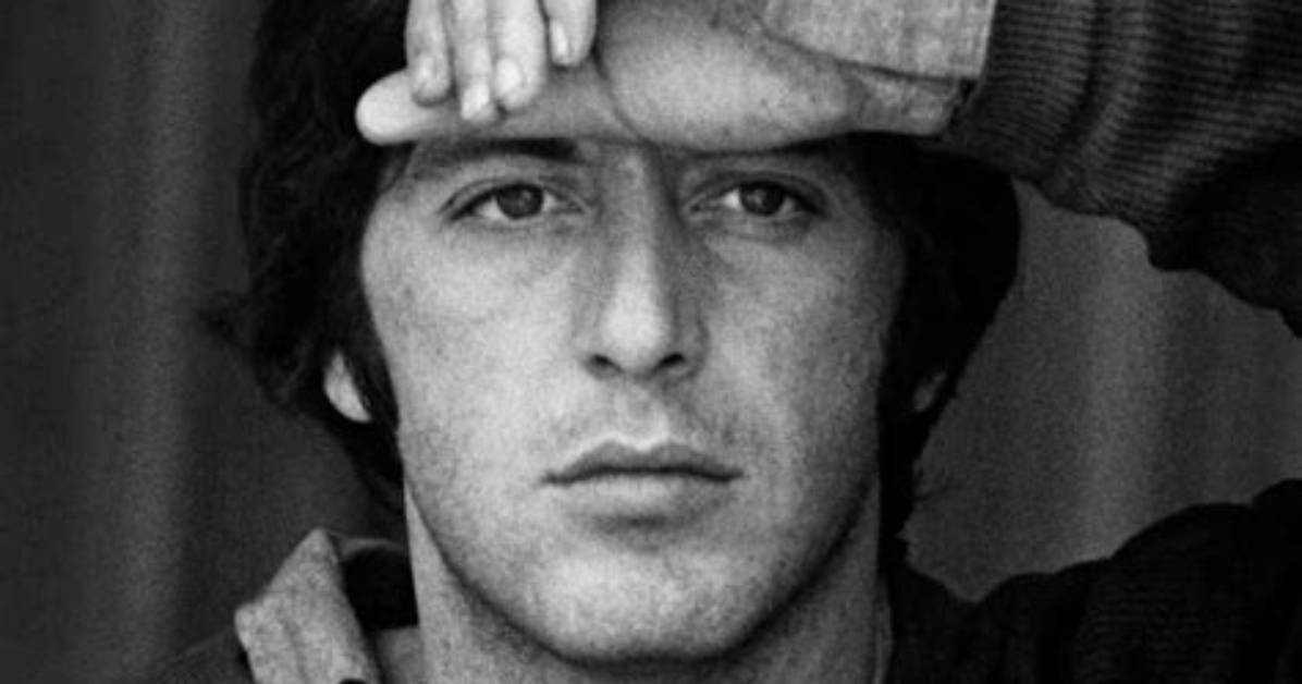 Uncover the Secrets of Al Pacino's Height
