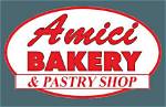 Uncover the Secrets of Amici Bakery & Pastry Shop: a Culinary Paradise Revealed