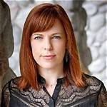 Uncover the Secrets of Amy Bruni's Husband