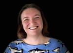 Uncover the Secrets of Amy Young Williams: Insights and Revelations