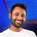 Uncover the Secrets of Arun Maini's Net Worth