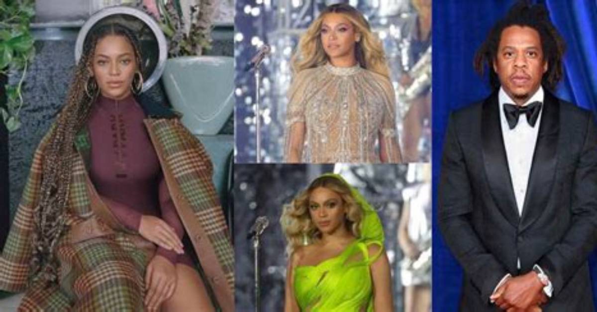 Uncover the Secrets of Beyonce's Height: Discoveries and Insights