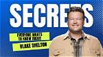 Uncover the Secrets of Blake Shelton and Kaynette Williams' Enduring Connection